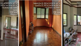 6 Bedroom House for sale in Capipisa, Cavite