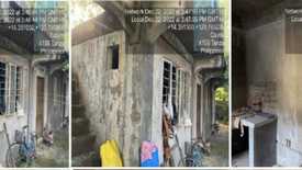 6 Bedroom House for sale in Capipisa, Cavite