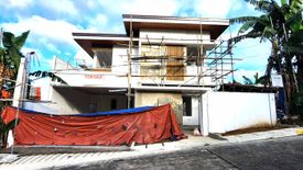 7 Bedroom House for sale in Batasan Hills, Metro Manila