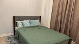 1 Bedroom Condo for rent in Forbeswood Heights, Bagong Tanyag, Metro Manila