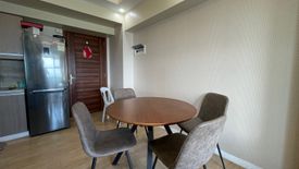 2 Bedroom Condo for sale in Cogon Ramos, Cebu