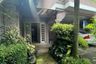 4 Bedroom House for sale in Pansol, Metro Manila