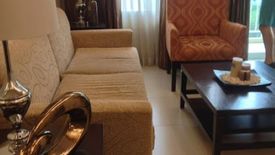 1 Bedroom Condo for rent in Two Serendra, BGC, Metro Manila