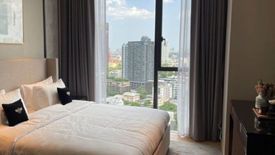 1 Bedroom Condo for rent in BEATNIQ Sukhumvit 32, Khlong Tan, Bangkok near BTS Thong Lo