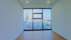 2 Bedroom Condo for sale in Sunwah Pearl, Phuong 22, Ho Chi Minh