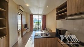 1 Bedroom Condo for sale in Talat Nuea, Phuket