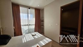 1 Bedroom Condo for sale in Talat Nuea, Phuket