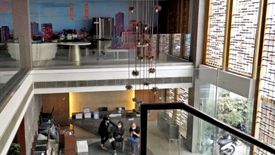 Commercial for rent in Binondo, Metro Manila near LRT-2 Recto