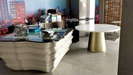 Commercial for rent in Binondo, Metro Manila near LRT-2 Recto