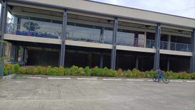 Land for rent in Pajac, Cebu