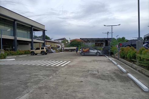 Land for rent in Pajac, Cebu
