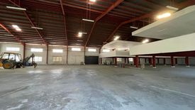 Warehouse / Factory for sale in Bahay Toro, Metro Manila