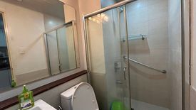 1 Bedroom Condo for rent in Calyx Centre, Cebu IT Park, Cebu