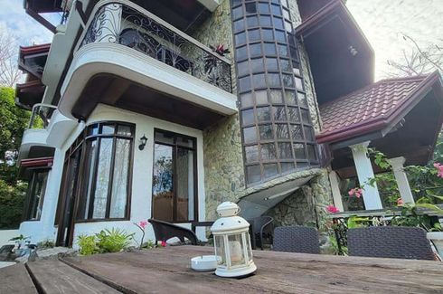 8 Bedroom House for sale in Batingan, Rizal