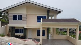 5 Bedroom House for sale in Linao, Cebu