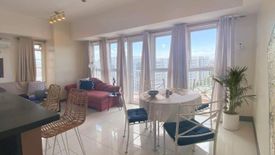 1 Bedroom Condo for sale in Venice Luxury Residences, McKinley Hill, Metro Manila