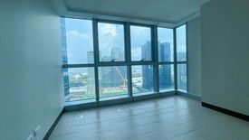 1 Bedroom Condo for rent in Taguig, Metro Manila