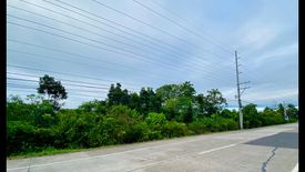 Land for sale in Bingag, Bohol