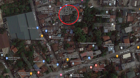 Land for sale in Ugong, Metro Manila