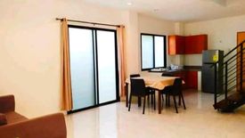 4 Bedroom House for rent in Kasambagan, Cebu