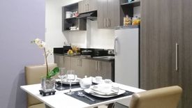 1 Bedroom Condo for sale in Camputhaw, Cebu