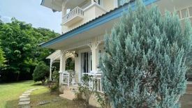 3 Bedroom House for Sale or Rent in Nong Han, Chiang Mai