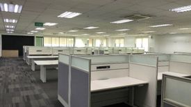 Office for rent in Pasong Tamo, Metro Manila