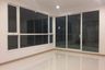 2 Bedroom Condo for sale in Supalai Riva Grande, Chong Nonsi, Bangkok