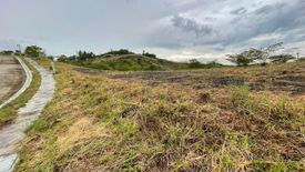 Land for sale in Bacayan, Cebu