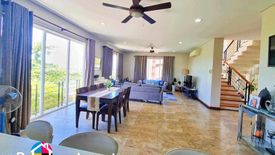 3 Bedroom House for sale in Guadalupe, Cebu