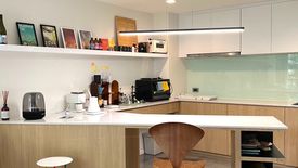 1 Bedroom Condo for sale in AQ Alix Residence Soonvijai, Bang Kapi, Bangkok