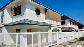 5 Bedroom House for sale in San Na Meng, Chiang Mai