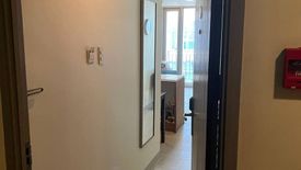 2 Bedroom Condo for rent in Antel Spa Residences, Bangkal, Metro Manila near MRT-3 Magallanes