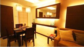 2 Bedroom Townhouse for sale in Sahud Ulan, Cavite