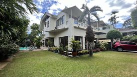 5 Bedroom House for sale in Ugong, Metro Manila