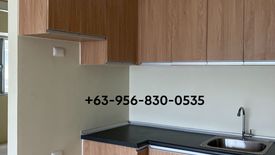 2 Bedroom Condo for sale in BGC, Metro Manila