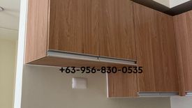 2 Bedroom Condo for sale in BGC, Metro Manila