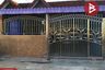 2 Bedroom House for sale in Ban Mai Nong Sai, Sa Kaeo