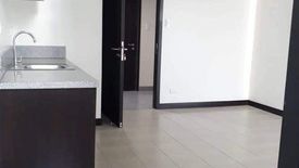 2 Bedroom Condo for Sale or Rent in San Lorenzo Place, Bangkal, Metro Manila near MRT-3 Magallanes