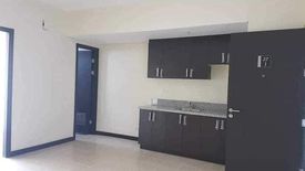 2 Bedroom Condo for Sale or Rent in San Lorenzo Place, Bangkal, Metro Manila near MRT-3 Magallanes