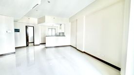 1 Bedroom Condo for sale in The Ellis, Bel-Air, Metro Manila