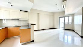 1 Bedroom Condo for sale in The Ellis, Bel-Air, Metro Manila