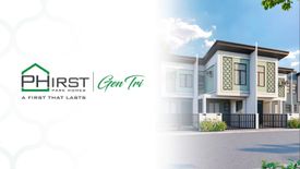 2 Bedroom Townhouse for sale in PHirst Park Homes General Trias, Buenavista II, Cavite