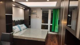 Condo for rent in Luz, Cebu