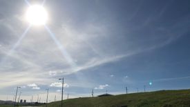 Land for sale in Canlubang, Laguna