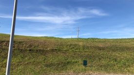 Land for sale in Canlubang, Laguna