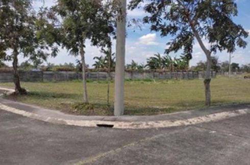 Land for sale in San Rafael, Pampanga