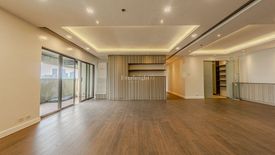 3 Bedroom Condo for rent in Urdaneta, Metro Manila near MRT-3 Ayala