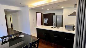 2 Bedroom Condo for rent in BGC, Metro Manila