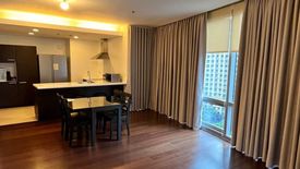 2 Bedroom Condo for rent in BGC, Metro Manila